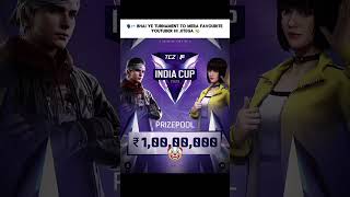 Tag your squad 😮‍💨 #viralreels #trendingreels #1mviews #gaming @VIPIN-SAINI-1M