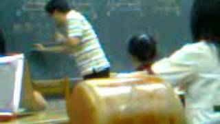 媚登峰(瘋)先生