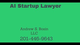 Navigating Legal Risks Using AI-Generated Content