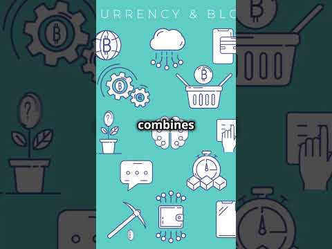 Why FightNight Could Outperform Common Meme Coins like Shiba Inu, Dogecoin, and Dogwifhat
