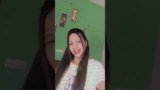 Is Kahani ke sau saal hai#srk#srkfan#srksongs#srklove#srklover#srkevergreensong#short#shortvideo