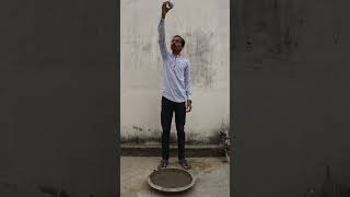 Kinetic Energy Explained | Class 9 Science Chapter 11 | Learn Practically