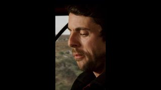 Leap Year | Tradition