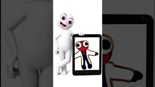 Emoji Maker - Sticker, Avatar, Animate,Emoji Face                     #emoji #art #creative