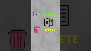 Day 5 of Learning Excel in 30 Days #shorts #microsoftexcel #finance #selfimprovement