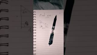 Find x meme in math #memes #mathmemes