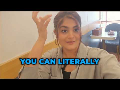 EPISODE 7 - JUST DELHI THINGS #viral #blogger #delhiseries