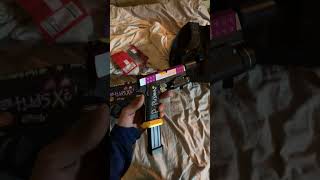 Why using short stroke on hi capa  is actually bad… #short #airsoft #hicapa