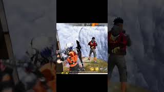 #gamersreview #gameblogger #gamingsquad #progamer #gaminglife #gamingreview #gamingclips #instagam