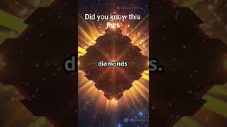 Did you know ?😳 #SpaceFacts #CosmicWonders #Astronomy #BlackHoles #Universe#ScienceFacts #cosmiceye