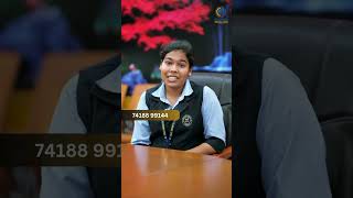 JKK Munirajah Occupational Therapy College Namakkal #jkkmcollege #occupationaltherapy #jkkm