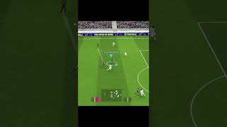 Quick Counter Attack 🔥💀 #efootball #viralvideo #quickcounter