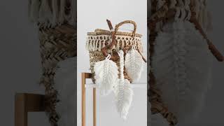 DIY Home Decor Trends Everyone's Trying in 2025 #shortreels #shorts #shortvieos #short #shortsfeed