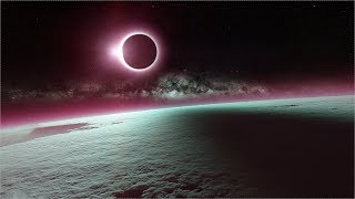 美しい旋律のトランスいろいろその5－Various Uplifting, Euphoric & Epic Trance#5