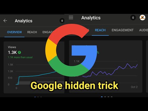 tracking android phone with google