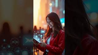 The Invention of the Internet: Connecting the World