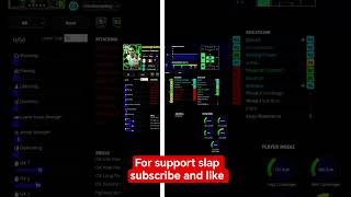 EPIC NATIONAL GUARDIANS player build #efootball #efootball2025 #youtubeshorts #shorts
