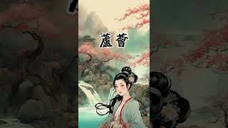 抗老必吃的10種食物 #健康 #自在生活  #營養 #延緩老化 #食物