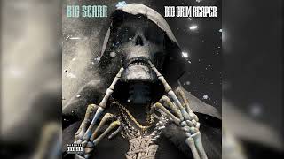Big Scarr - Dont Stop (Acapella-Vocals) 140bpm