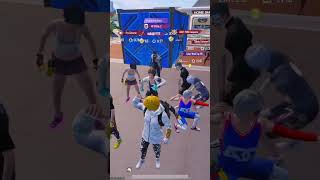 #مواهب_ببجي_موبايل_العربية