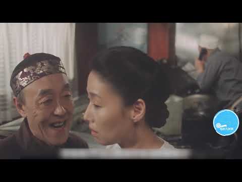 高分美食电影，一碗美味的日式拉面需要怎样制作，日本拉面店女老板教你从零学起