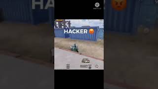 #BATTLEGROUNDMOBILEINDIA#CYBERNINJA#BGMI ` HACKER 👿