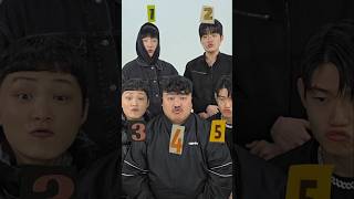 Guess who's Beatboxing? #beatbox #tiktok