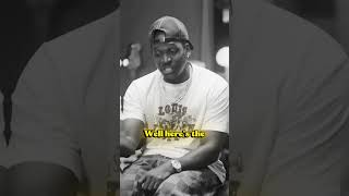 Clipse - Kendrick Lamar - Chains & Whips #clipse #pushat #malice #kendricklamar #pharrellwilliams