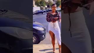 Eritrean Music ❣️ኣቤት ቀንጠስጠስ❣️👉#beautiful#shorts Ethiopian eritrean 🔥🤩#eritreantiktok2022