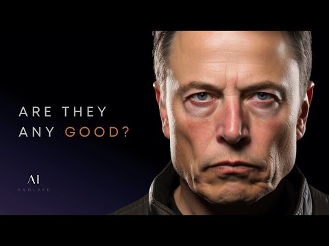 2 TEXT to VIDEO AI Tools