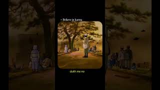 Don't Blame to Someone #life_motivation #latest_video #trend ing_video #trending #quotes