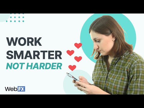 Why Social Media Automation is a Game Changer