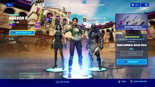 (TF)TipMaster's Live PS4 Broadcast