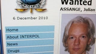 Why Hacktivists Are Top Targets for Politicians