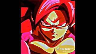 when Goku goes ask 4 #goku #dragonball #dbs #edit