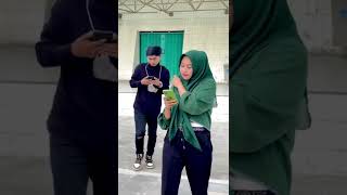 sama2 mau🥰