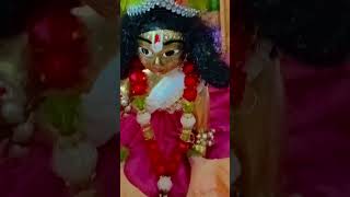 #tradeshort #song  Radhe Radhe 🙏🙏