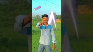 #dhadkaneinmeri #trendingshorts #viralvideo #ttending #sortsvideo #viral