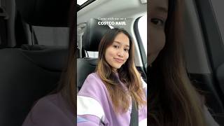Costco Haull 🛒 #costcobuys #costcohaul #shopwithme #costcorun #costcodeals #shoppinghaul #costco