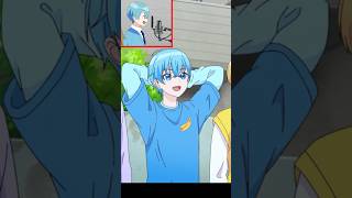 劇場版遠井さんのアフレコが厳しすぎる件WWW #すとぷり #遠井さん #アニメ