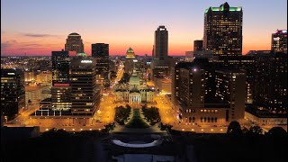 The Truth About Crime in St. Louis