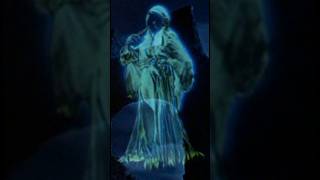 Banshee - Folklore with Kevin
