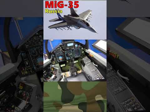 🔥 Inside Different Fighter Jet Cockpits – You Won’t Believe Your Eyes! 💥 | Fighter jets 💥✈️