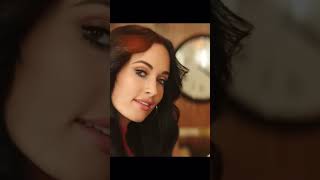 High Horse•Kacey Musgraves #shorts #kaceymusgraves #highhorse