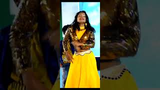 Swathilo Muthyamantha# Pujitha and sidhu# #Dance song ugadi celebration