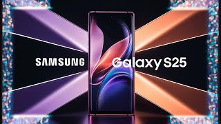 SAMSUNG GALAXY S25 ULTRA | The Ultimate Flagship?