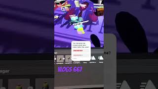 Made-With-Unity solodev indie devs Unity3D be like technical vlogs about process Behind The Scenes 0