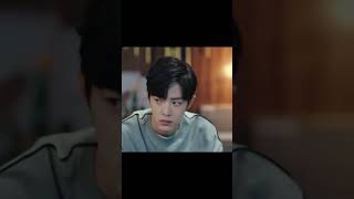 Lin Zhixiao secretly lives at Gu Wei's house #chinesedrama #甜宠#肖战#杨紫#霸道总裁#The Oath of Love#shor