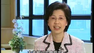 網上乳癌教室 - 綜合治療：張淑儀醫生