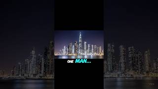 Tapped ‘Free WiFi’? Dubai Says Jail. #didyouknow #dubai #ClipStoff #ytshorts #Shorts #ViralFacts